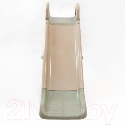 Горка Doloni 0140/01eco 3