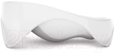 Ванночка детская Angelcare 2 в 1 Baby Bathtub 5100 4