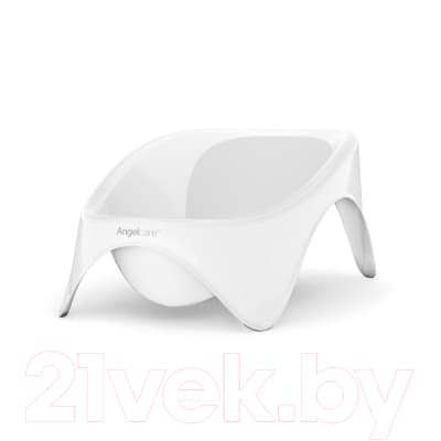 Ванночка детская Angelcare 2 в 1 Baby Bathtub 5100 3