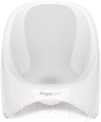 Ванночка детская Angelcare 2 в 1 Baby Bathtub 5100 2