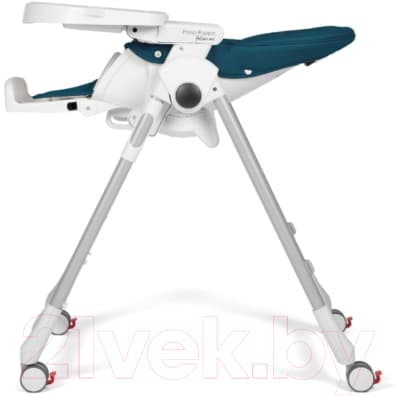 Стульчик для кормления Peg-Perego PP Follow Me Plus 8