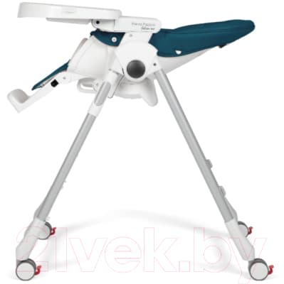 Стульчик для кормления Peg-Perego PP Follow Me Plus 7