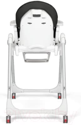 Стульчик для кормления Peg-Perego PP Follow Me Plus 4