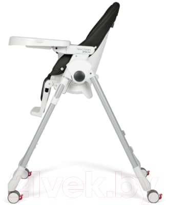 Стульчик для кормления Peg-Perego PP Follow Me Plus 7