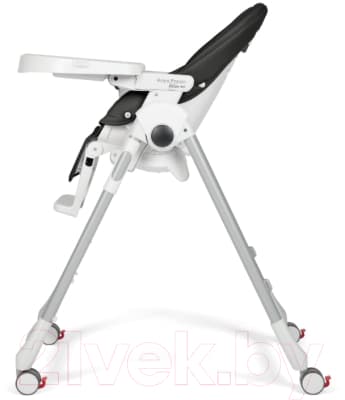 Стульчик для кормления Peg-Perego PP Follow Me Plus 10