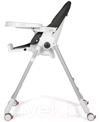 Стульчик для кормления Peg-Perego PP Follow Me Plus 9