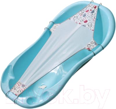 Гамак для купания Свет Мария 6904-5 2