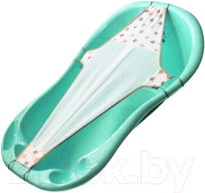 Гамак для купания Свет Мария 6904-6