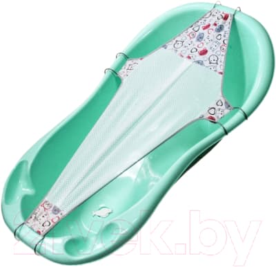 Гамак для купания Свет Мария 6904-6 2