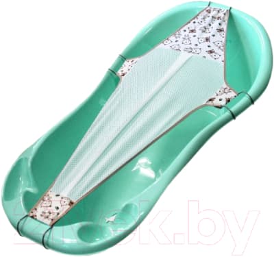 Гамак для купания Свет Мария 6904-6 3