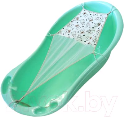 Гамак для купания Свет Мария 6904-7 4