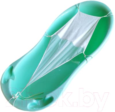 Гамак для купания Свет Мария 6904-7 5