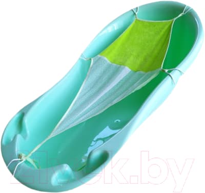Гамак для купания Свет Мария 6904-7 2