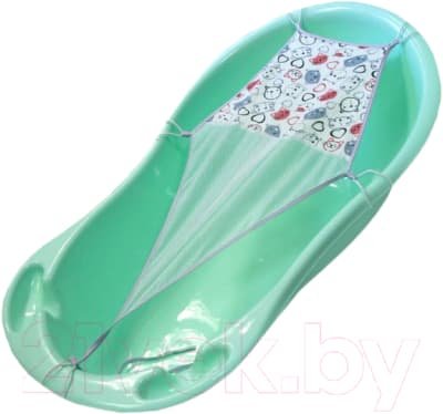 Гамак для купания Свет Мария 6904-7 3