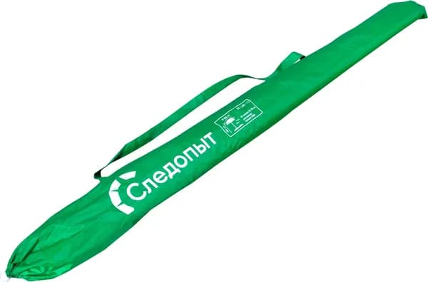 Зонт пляжный Следопыт PF-UB-10 6