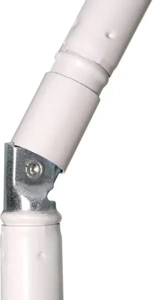 Зонт пляжный Следопыт PF-UB-02 5