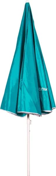 Зонт пляжный Следопыт PF-UB-03 3