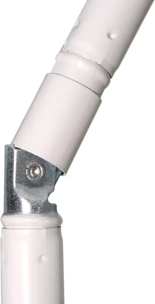 Зонт пляжный Следопыт PF-UB-05 6