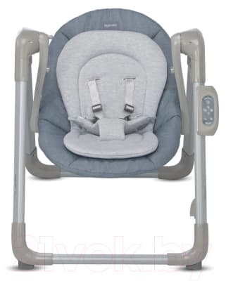 Качели для новорожденных Inglesina Wave AZ97K9SGA 2