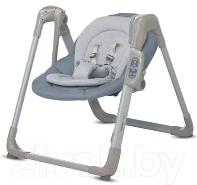 Качели для новорожденных Inglesina Wave AZ97K9SGA 3