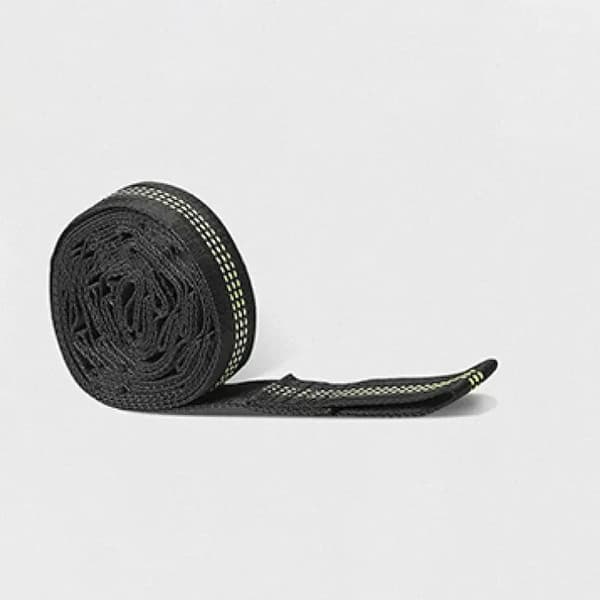 Гамак ZaoFeng Parachute Cloth Hammock HW070101 4
