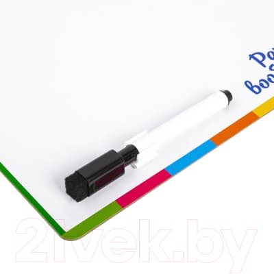 Доска для рисования Brauberg Kids / 238152 6