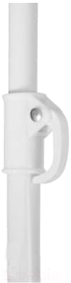 Зонт пляжный Nisus NA-200-LG 4