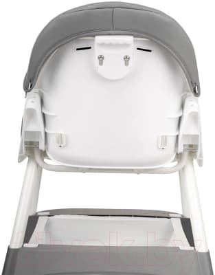 Стульчик для кормления INDIGO Corn Flex 10