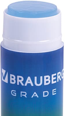 Клей-карандаш Brauberg Grade / 271248 2