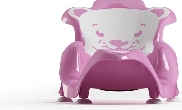 Горка для купания Ok Baby Buddy 794 2