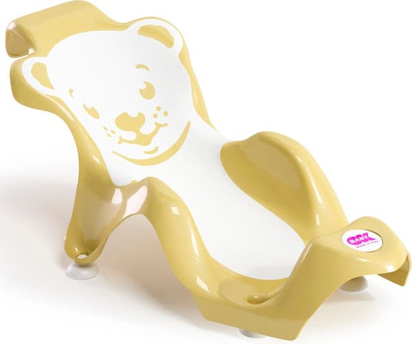 Горка для купания Ok Baby Buddy 794 3