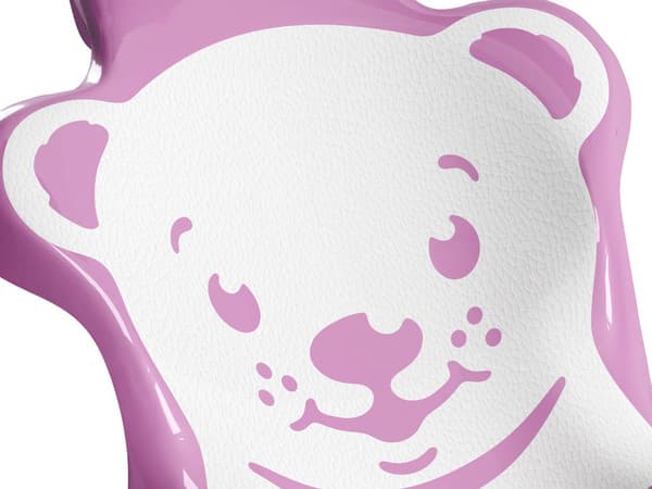 Горка для купания Ok Baby Buddy 794 9