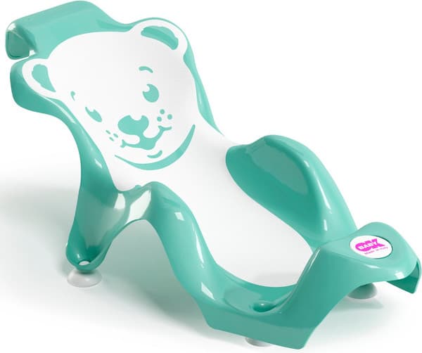Горка для купания Ok Baby Buddy 794