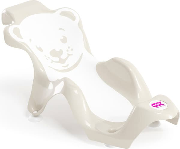 Горка для купания Ok Baby Buddy 794 5