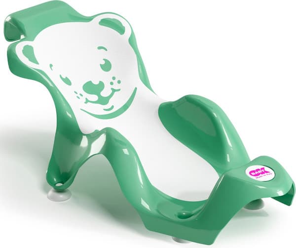 Горка для купания Ok Baby Buddy 794 2