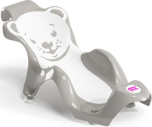 Горка для купания Ok Baby Buddy 794 6