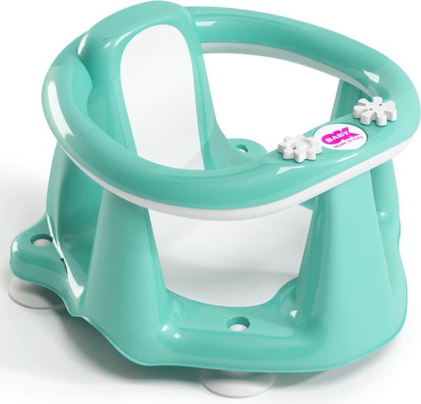 Стульчик для купания Ok Baby Flipper Evolution 799 6