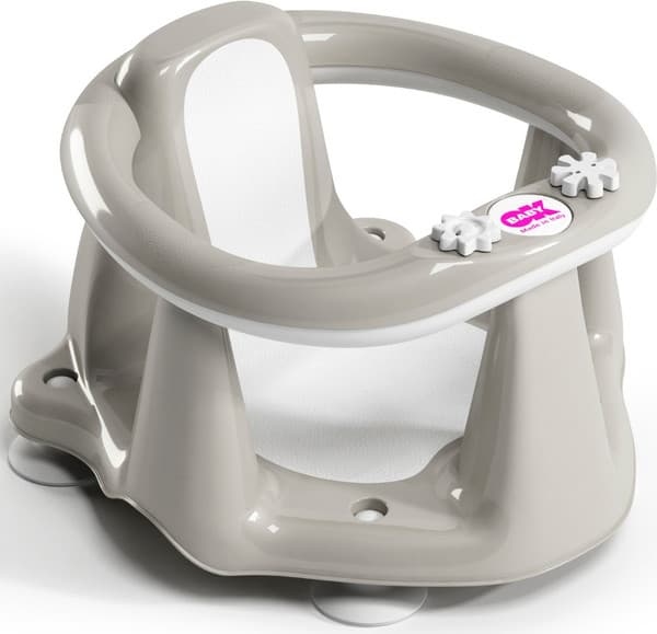 Стульчик для купания Ok Baby Flipper Evolution 799 5