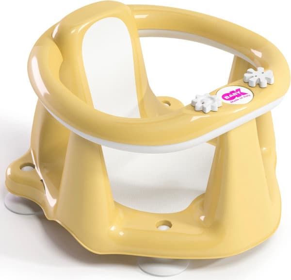 Стульчик для купания Ok Baby Flipper Evolution 799 2