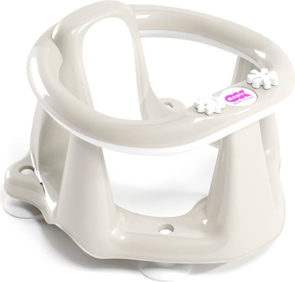 Стульчик для купания Ok Baby Flipper Evolution 799 4