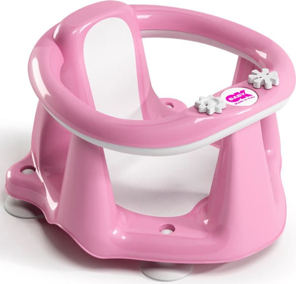 Стульчик для купания Ok Baby Flipper Evolution 799 3