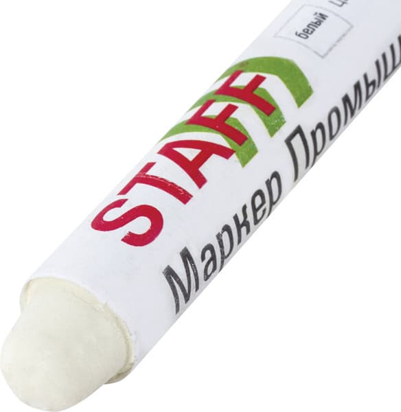 Маркер специальный Staff 150818 4