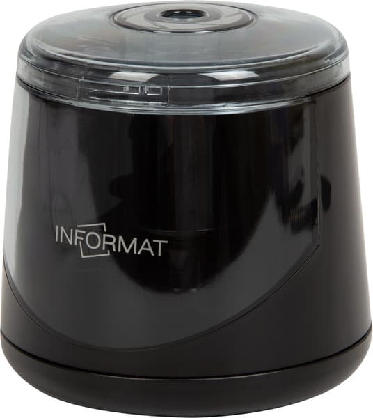 Точилка inФормат Tech / ETTECH-Bc 2