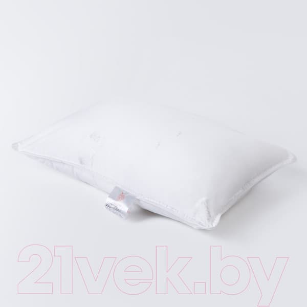 Подушка для малышей ECOTEX Baby Line 40x60 / ПЛС46 2