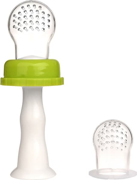 Ниблер Pituso KD3181 3