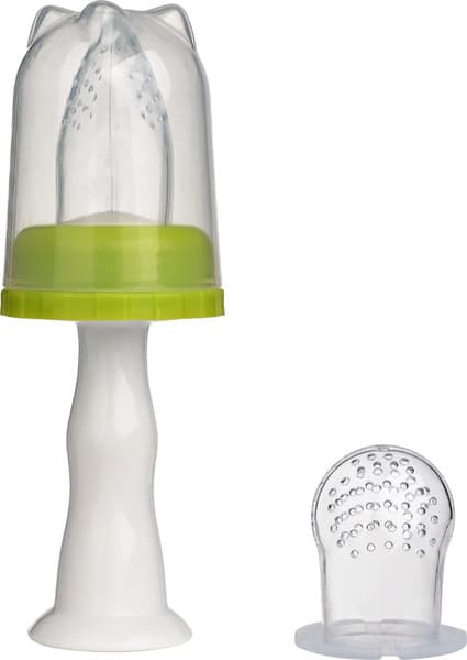 Ниблер Pituso KD3181