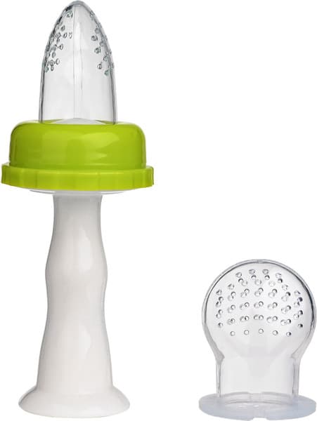 Ниблер Pituso KD3181 5