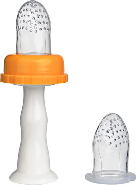 Ниблер Pituso KD3181 3