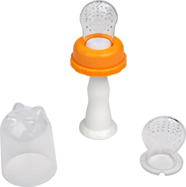 Ниблер Pituso KD3181 5