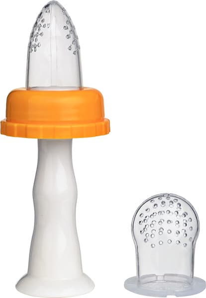 Ниблер Pituso KD3181 2